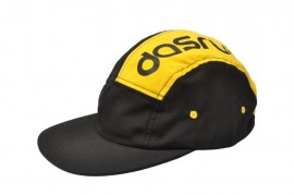 BONÉ-aba-reto-marca-drama-FIVE-PANEL-DASRUAS-cor-preto-amarelo-loja-estilo-skate-sucata-brazil-maua-_1 (1)